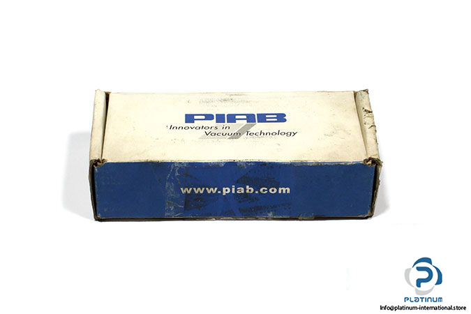 piab-vgs3010-ab-vacuum-gripper-3