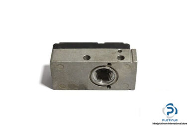 piad-l14-vacuum-pump-1