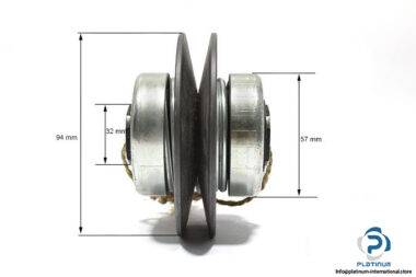 piazzalunga-06b-variable-speed-pulleys-3