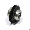 Piazzalunga-06B-variable-speed-pulley