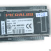 pieralisi-RMC-1DC01-E1_Q12_24V_VN593-control-unit-(Used)-2