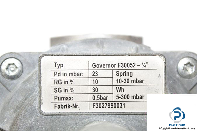 pietro-fiorentini-governor-f30052-3_4-gas-pressure-regulator-1