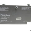 pijnenburg-gse-30-heating-controls-interface-1
