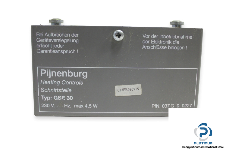 pijnenburg-gse-30-heating-controls-interface-1