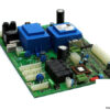 pijnenburg-PHC730-A02-circuit-board