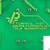 pijnenburg-phc730-a02-circuit-board-2