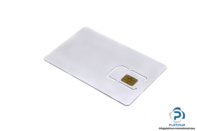 pilz-289412-memory-card-1