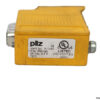 pilz-311040-bus-connector-(used)-1