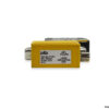 pilz-311041-safety-bus-connector-1