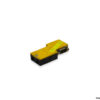 pilz-311041-safety-bus-connector