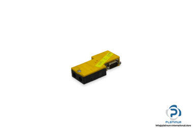 pilz-311041-safety-bus-connector