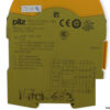 pilz-750104-safety-relay-(used)-2