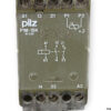 pilz-P1M-1SK-1O-1S-safety-relay-(used)-1