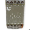 pilz-P1M-1SK_220V_2U-safety-relay-(used)-1