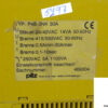 pilz-P4B-3NK-30A-safety-relay-(used)-1