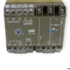 pilz-P4B-3NK-30A-safety-relay-(used)-2