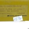 pilz-PA-1SK_D_24VACDC_2UZFFB-safety-relay-(used)-2