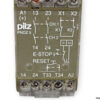 pilz-PNOZ-5-230V-AC-2S-safety-relay-(used)-1