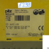 pilz-PNOZ-8-24VDC-safety-relay-(used)-2