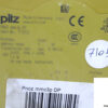 pilz-PNOZ-MMC3P-DP-safety-controller-(New)-2