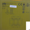pilz-PNOZ-MO4P-expansion-module-(used)-2