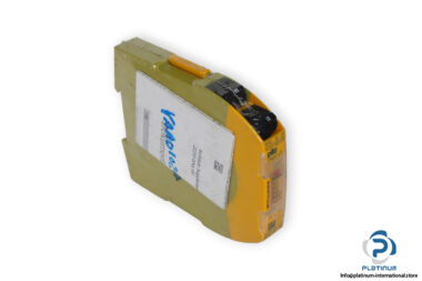 pilz-PNOZ-S3-24VDC-2N_O-safety-relay-(New)