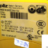 pilz-PNOZ-X4-24VDC-3N_0-1N_C-safety-relay-(used)-2