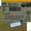 pilz-PNOZ-XV3-3_24VDC-3N_0-2N_0-T-safety-relay-(Used)-2