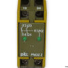 pilz-PNOZ-Z-24-V-AC_DC-safety-relay-(used)-1