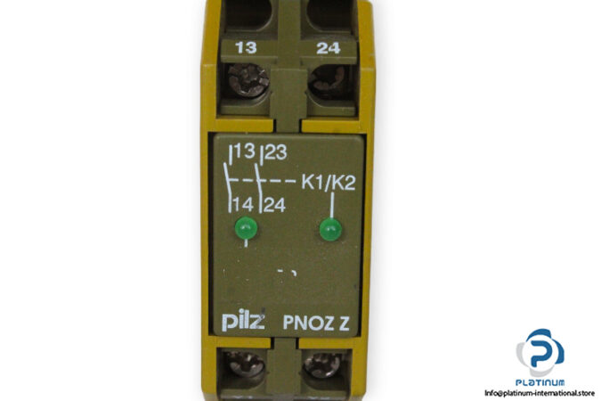 pilz-PNOZ-Z-24-V-AC_DC-safety-relay-(used)-1