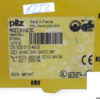 pilz-PNOZ-Z-24-V-AC_DC-safety-relay-(used)-2