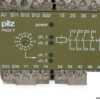 pilz-PNOZV-3S-24V-DC-safety-relay-(used)-1