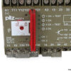 pilz-PNOZ_6-24VDC-3S-1O-safety-relay-(used)-1