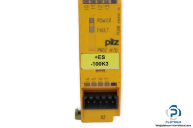 pilz-PONZ-MI1P-expansion-module-(used)-1