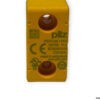 pilz-PSEN-CS6.1-M12-magnetic-safety-switch-(new)-1