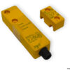pilz-PSEN-CS6.1-M12-magnetic-safety-switch-(new)