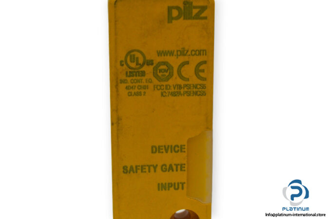 pilz-PSEN-CS6.1-M12-magnetic-safety-switch-(new)-3