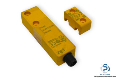 pilz-PSEN-CS6.1-M12-magnetic-safety-switch-(new)