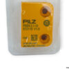 pilz-PSEN-MA2.1P-11PSEN2.1-10LED3MM1UNIT-safety-switches-(new)-1