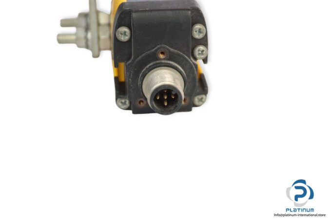 pilz-PSEN-op2H-s-30-045_1-through-beam-receiver-sensor-(Used)-2