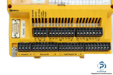 pilz-PSS-SB-DI8O8-programmable-safety-systems-(used)-1