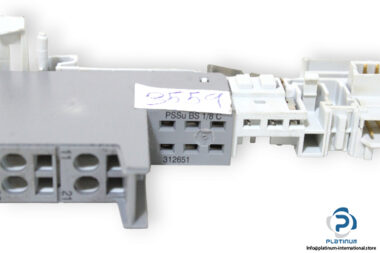 pilz-PSSU-BS-1_8-C-base-module-(used)-1