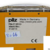 pilz-PSSU-E-F-4DO-0.5-digital-i_o-module-(used)-2