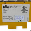 pilz-PSSU-E-F-PS-module-supply-(used)-2