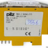 pilz-PSSU-E-S-4DI-D-electronic-module-(used)-2