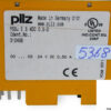 pilz-PSSU-E-S-4DO-0.5-D-electronic-module-used-3