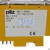 pilz-PSSU-E-S-PD-D-electronic-module-(used)-2