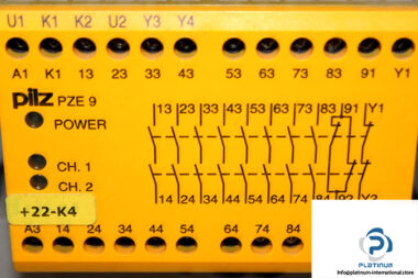 pilz-PZE-9-24VDC-8N_0-1N_C-contact-expansion-(used)-1