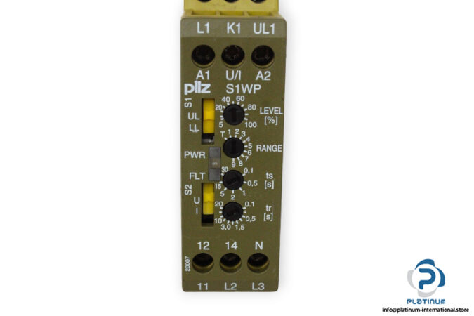 pilz-S1WP-9A-24VDC-UM-0-550VAC_DC-true-power-monitoring-(used)-1