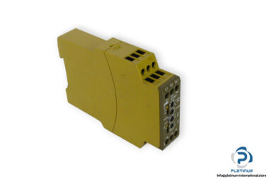 pilz-S1WP-9A-24VDC-UM-0-550VAC_DC-true-power-monitoring-(used)